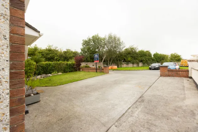 Photo of 67 Ardilaun Green, Mullingar, Co. Westmeath., N91 A5W0