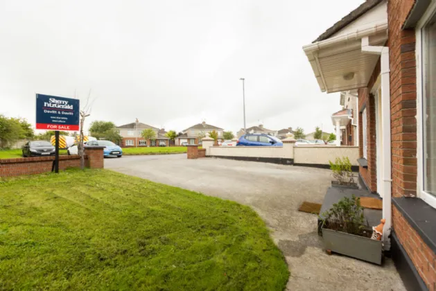 Photo of 67 Ardilaun Green, Mullingar, Co. Westmeath., N91 A5W0