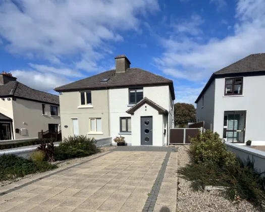 Photo of Pier Road, Enniscrone, Co Sligo, F26 E8Y7