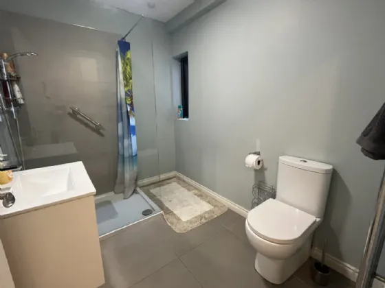 Photo of Pier Road, Enniscrone, Co Sligo, F26 E8Y7