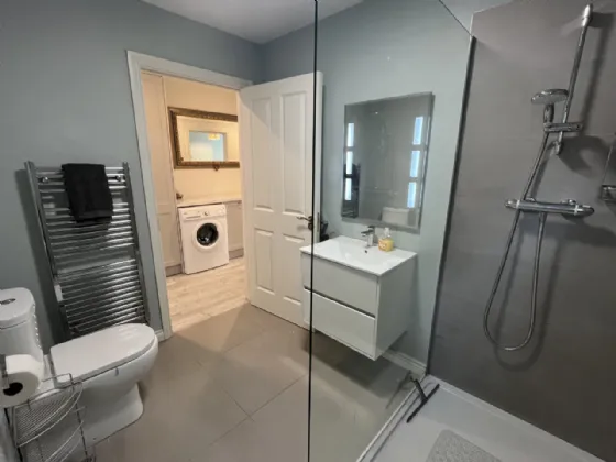 Photo of Pier Road, Enniscrone, Co Sligo, F26 E8Y7