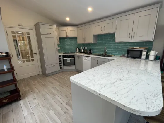 Photo of Pier Road, Enniscrone, Co Sligo, F26 E8Y7