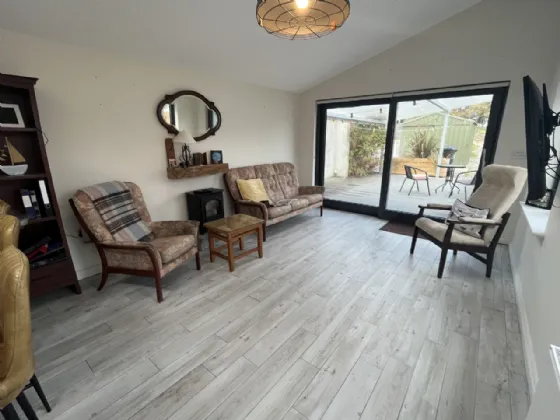 Photo of Pier Road, Enniscrone, Co Sligo, F26 E8Y7