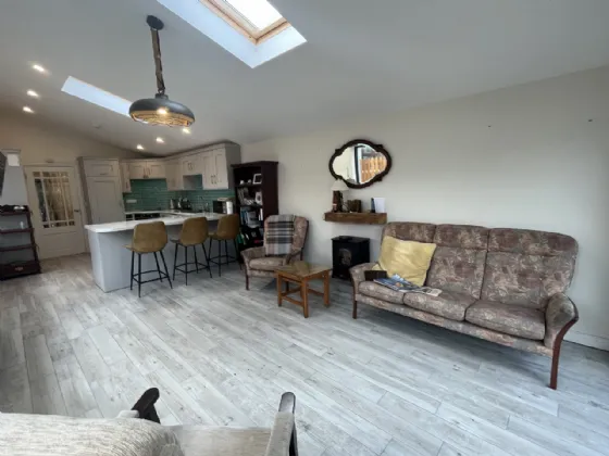 Photo of Pier Road, Enniscrone, Co Sligo, F26 E8Y7