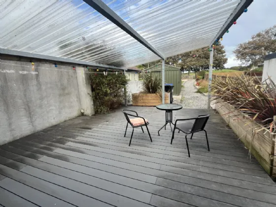 Photo of Pier Road, Enniscrone, Co Sligo, F26 E8Y7