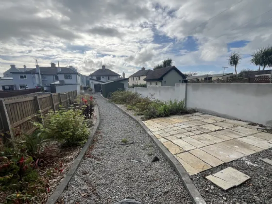 Photo of Pier Road, Enniscrone, Co Sligo, F26 E8Y7