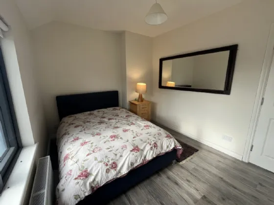 Photo of Pier Road, Enniscrone, Co Sligo, F26 E8Y7