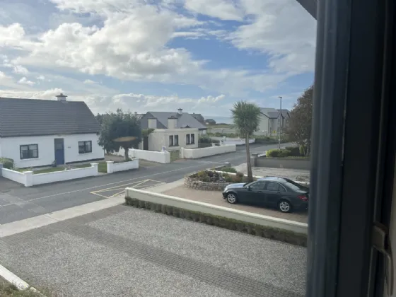 Photo of Pier Road, Enniscrone, Co Sligo, F26 E8Y7