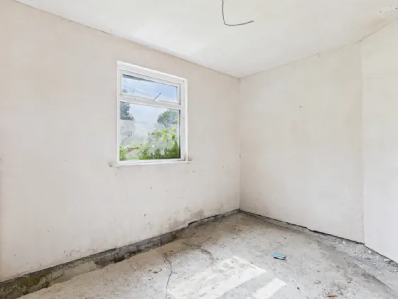 Photo of Lackabaun, Kylebrack, Co. Galway, H62 CY92