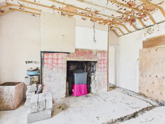 Photo of Lackabaun, Kylebrack, Co. Galway, H62 CY92