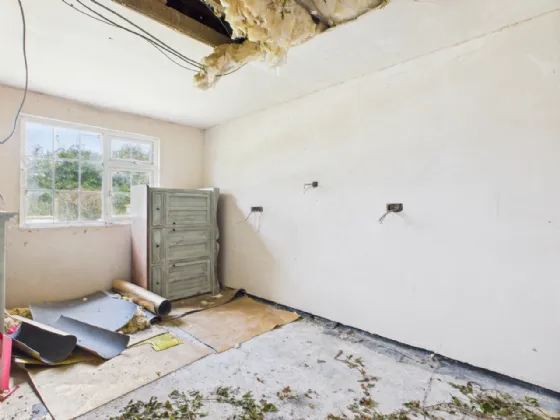 Photo of Lackabaun, Kylebrack, Co. Galway, H62 CY92