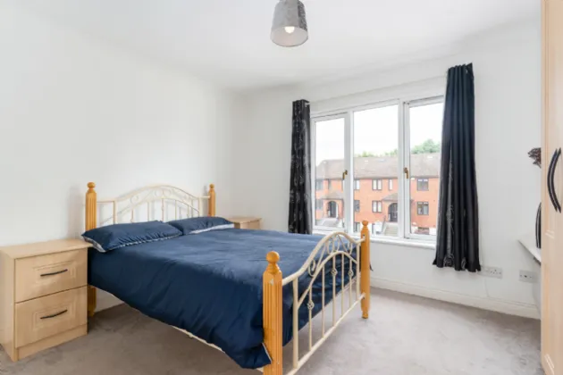 Photo of 18 Greenlea Place, Terenure, Dublin 6W, D6W ET95