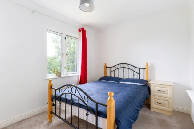 Photo of 18 Greenlea Place, Terenure, Dublin 6W, D6W ET95