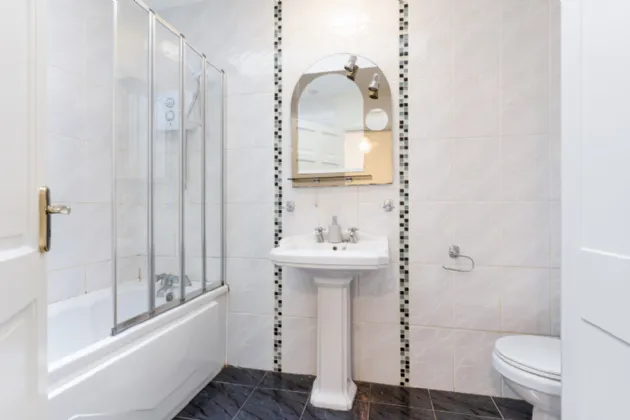 Photo of 18 Greenlea Place, Terenure, Dublin 6W, D6W ET95