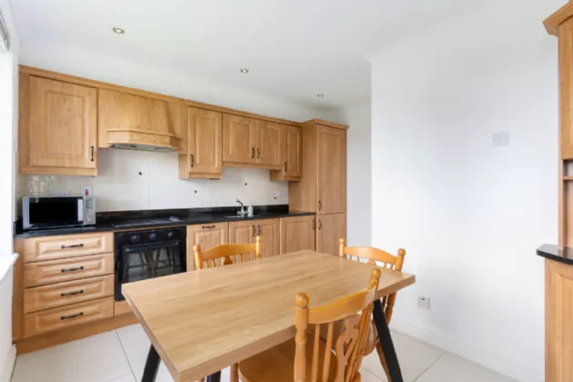 Photo of 18 Greenlea Place, Terenure, Dublin 6W, D6W ET95