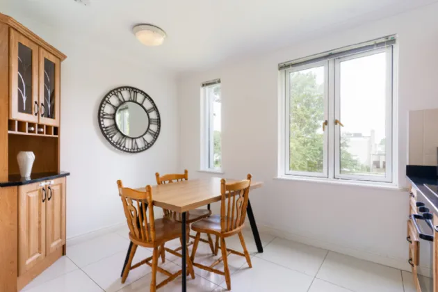 Photo of 18 Greenlea Place, Terenure, Dublin 6W, D6W ET95