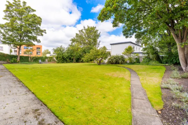 Photo of 18 Greenlea Place, Terenure, Dublin 6W, D6W ET95