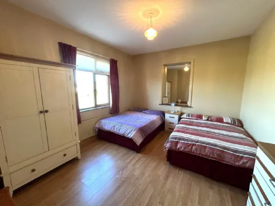 Photo of Ardaneanig, Killarney, Co. Kerry, V93 E6W0