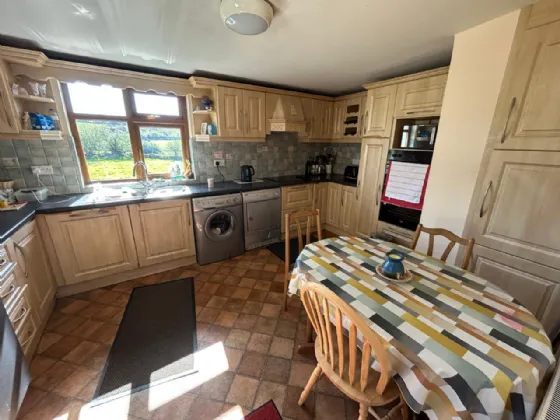 Photo of Ardaneanig, Killarney, Co. Kerry, V93 E6W0