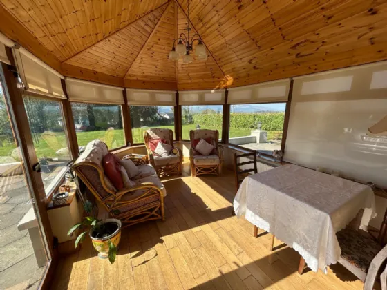 Photo of Ardaneanig, Killarney, Co. Kerry, V93 E6W0