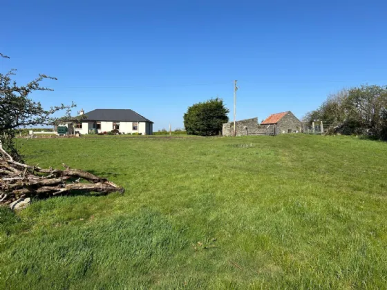 Photo of Ardaneanig, Killarney, Co. Kerry, V93 E6W0