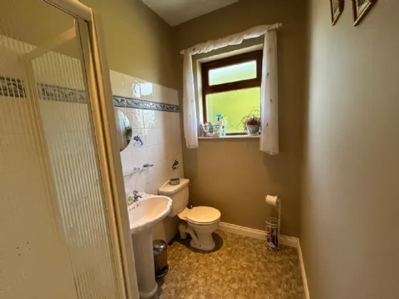 Photo of Ardaneanig, Killarney, Co. Kerry, V93 E6W0