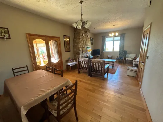 Photo of Ardaneanig, Killarney, Co. Kerry, V93 E6W0