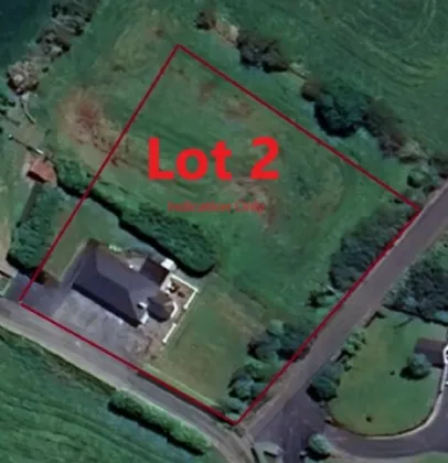 Photo of Ardaneanig, Killarney, Co. Kerry, V93 E6W0