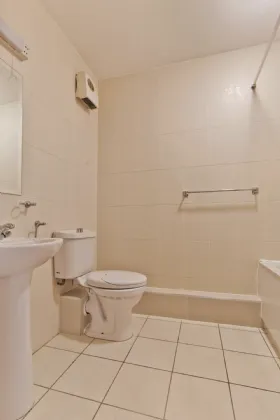 Photo of Apartment 33, Block A, Cameron Court, Cork Street, Dublin 8, D08 C7Y4