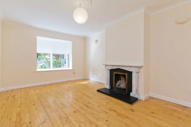 Photo of 61 Meadowbank, Rathgar, Dublin 6, D06 W8N9