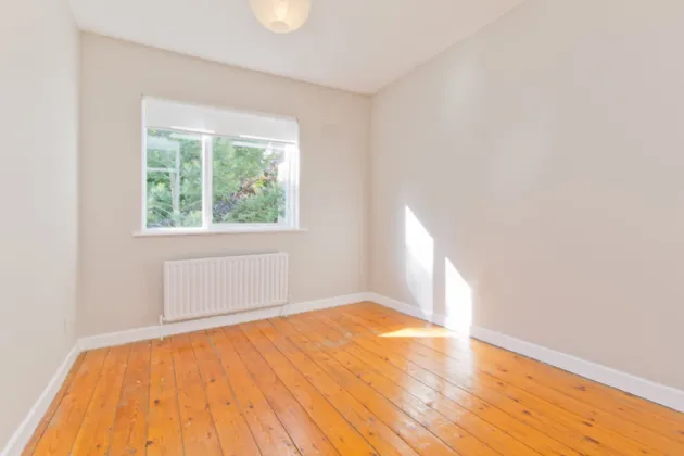 Photo of 61 Meadowbank, Rathgar, Dublin 6, D06 W8N9