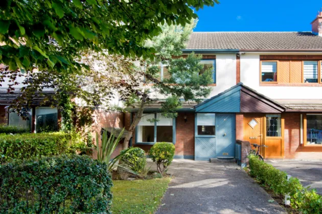 Photo of 61 Meadowbank, Rathgar, Dublin 6, D06 W8N9