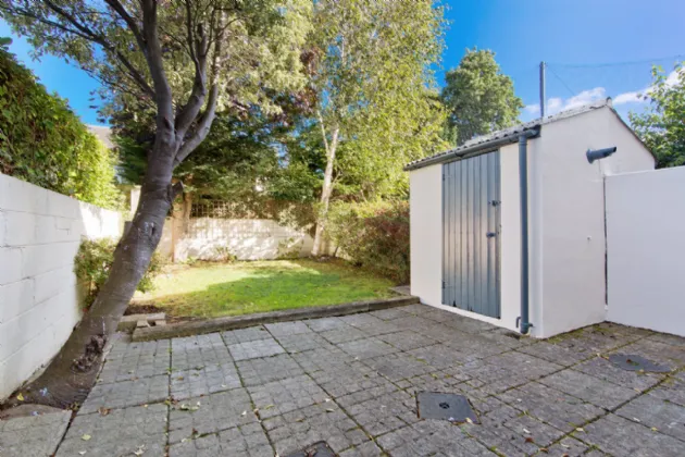 Photo of 61 Meadowbank, Rathgar, Dublin 6, D06 W8N9