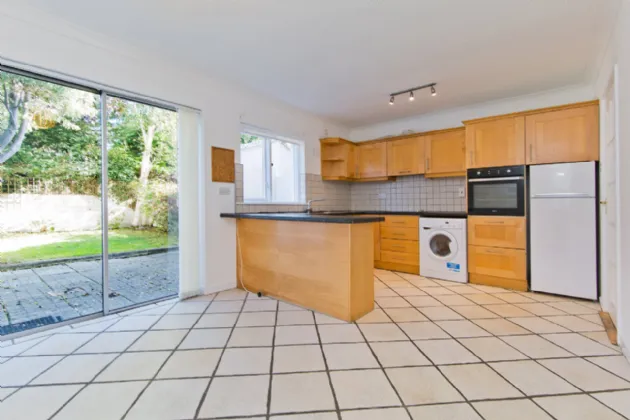 Photo of 61 Meadowbank, Rathgar, Dublin 6, D06 W8N9