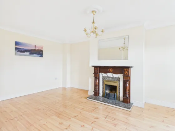 Photo of 13 Magheramore, Killimor, Ballinasloe, Co. Galway, H53 RW59