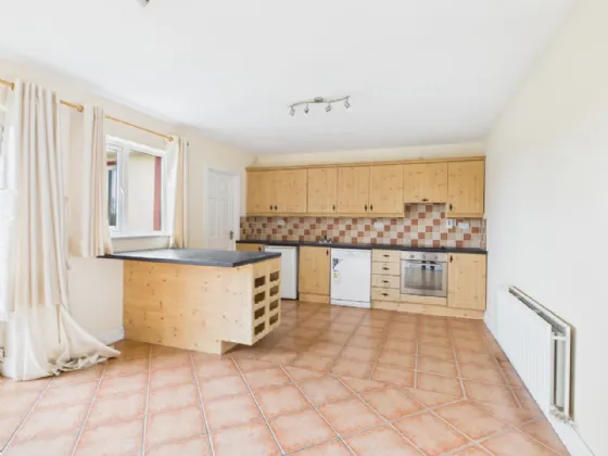 Photo of 13 Magheramore, Killimor, Ballinasloe, Co. Galway, H53 RW59