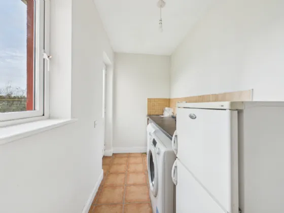 Photo of 13 Magheramore, Killimor, Ballinasloe, Co. Galway, H53 RW59