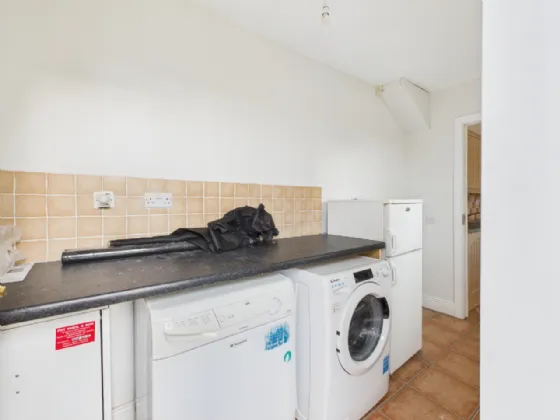 Photo of 13 Magheramore, Killimor, Ballinasloe, Co. Galway, H53 RW59