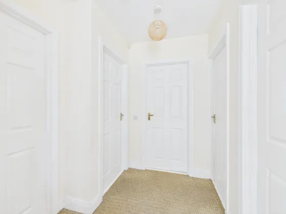 Photo of 13 Magheramore, Killimor, Ballinasloe, Co. Galway, H53 RW59