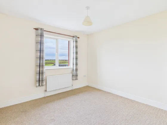 Photo of 13 Magheramore, Killimor, Ballinasloe, Co. Galway, H53 RW59