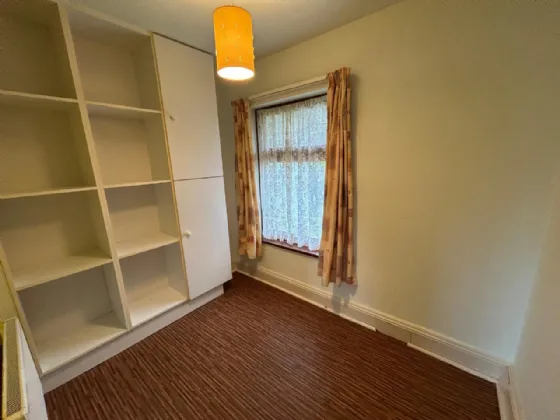 Photo of 'Avondale', Shinnagh, Rathmore, Co. Kerry, P51 C5V2