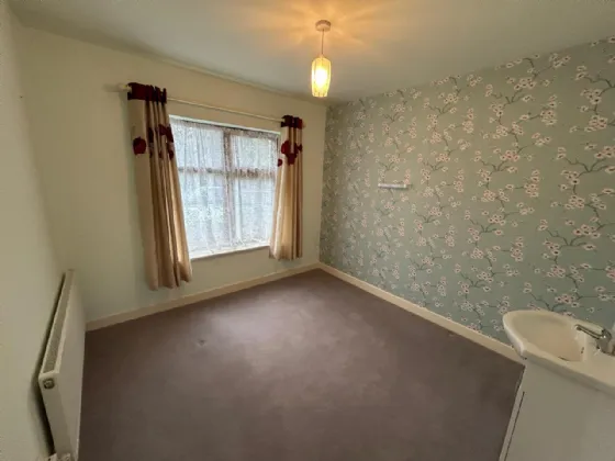 Photo of 'Avondale', Shinnagh, Rathmore, Co. Kerry, P51 C5V2