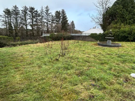 Photo of 'Avondale', Shinnagh, Rathmore, Co. Kerry, P51 C5V2