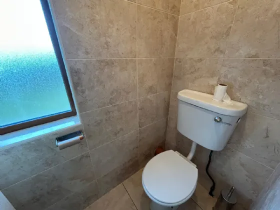 Photo of 'Avondale', Shinnagh, Rathmore, Co. Kerry, P51 C5V2