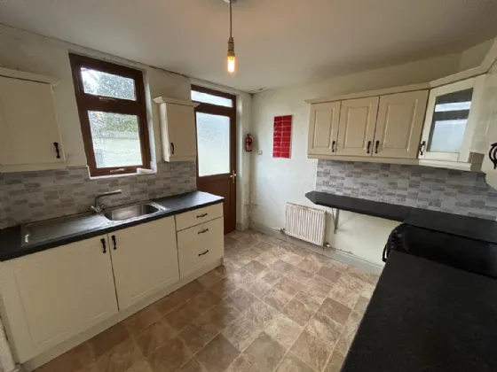 Photo of 'Avondale', Shinnagh, Rathmore, Co. Kerry, P51 C5V2