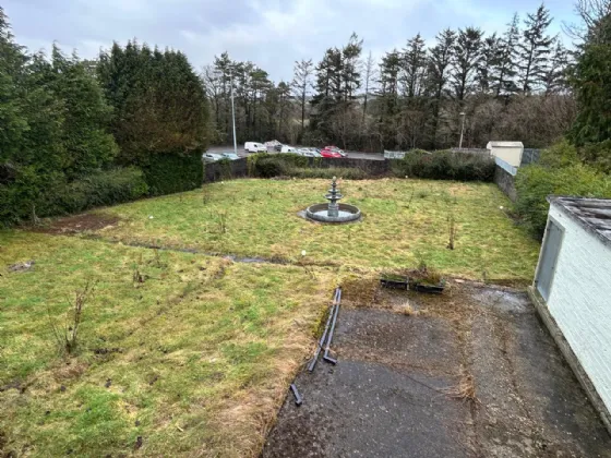 Photo of 'Avondale', Shinnagh, Rathmore, Co. Kerry, P51 C5V2