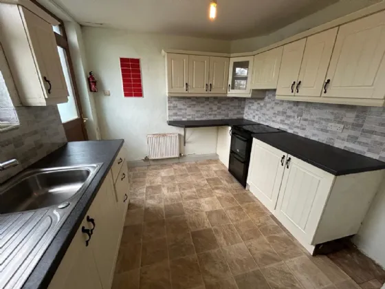 Photo of 'Avondale', Shinnagh, Rathmore, Co. Kerry, P51 C5V2