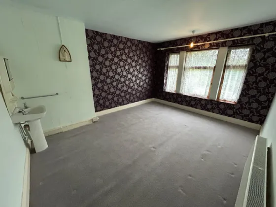 Photo of 'Avondale', Shinnagh, Rathmore, Co. Kerry, P51 C5V2