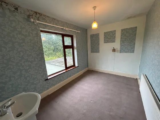 Photo of 'Avondale', Shinnagh, Rathmore, Co. Kerry, P51 C5V2