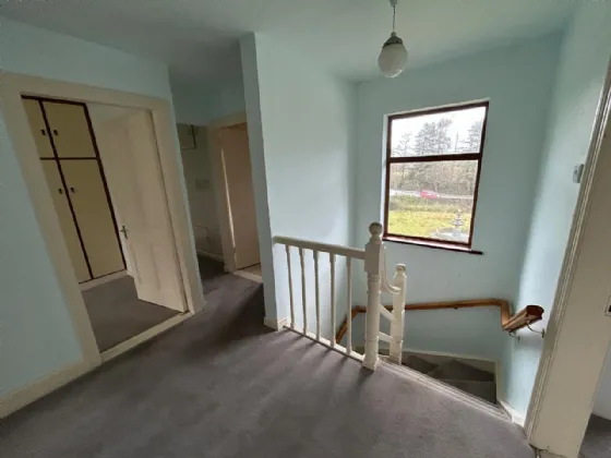 Photo of 'Avondale', Shinnagh, Rathmore, Co. Kerry, P51 C5V2